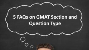 GMAT Format Changes: Revamped Exam Shorter & More Relevant For MBA Applicants?
