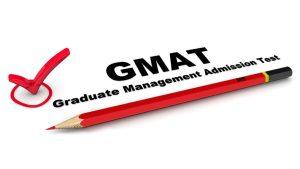 Why GMAT is good for mba abroad?