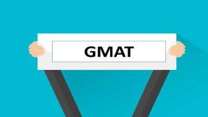 Why GMAT is good for mba comparatively other mba entrance exam?