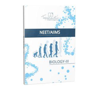 NEET/AIIMS Toppers Handwritten Notes-Human Physiology