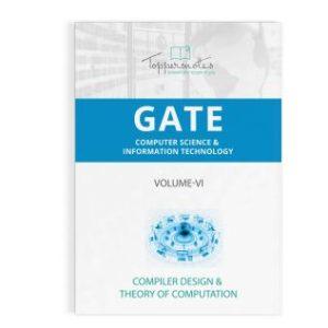 GATE Hand Written Notes Compiler Design & Theory of Computation.