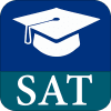 Scholastic Assessment Test (SAT) Preparation Guide