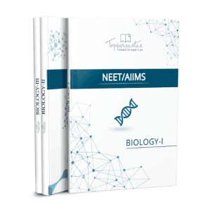 NEET/AIIMS Toppers’ Handwritten Note books (Biology- I,II,III)