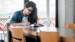 Cracking the GMAT/CAT: Exam Preparation Tips and Strategies