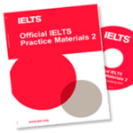 IELTS Virtual Classroom Programme