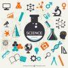 Career Assessment for Science Stream