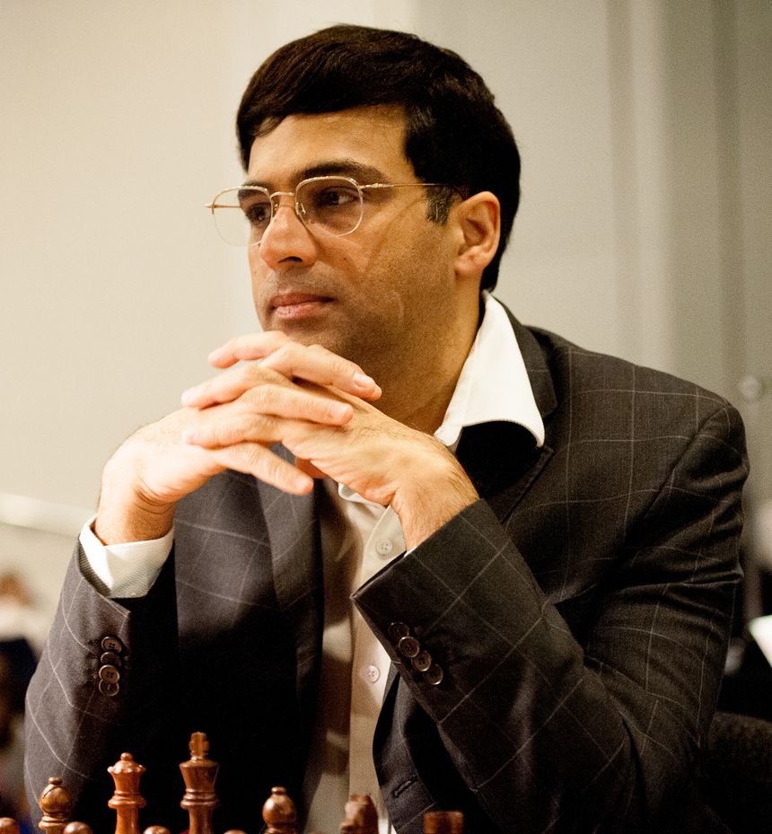 Photo of Dimitris Manikis